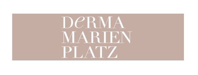 Hanna M. D. Halter-3