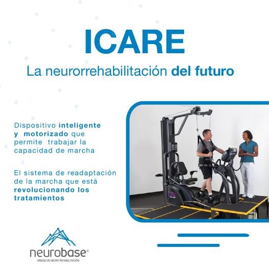 Alba Martínez Chica-0