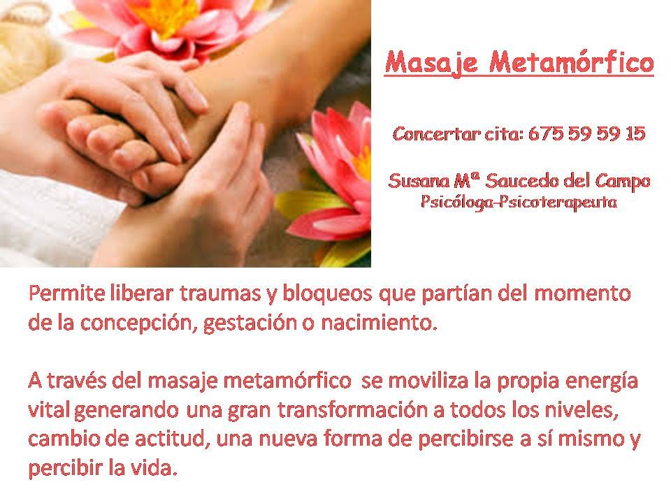 Susana Saucedo Del Campo-8