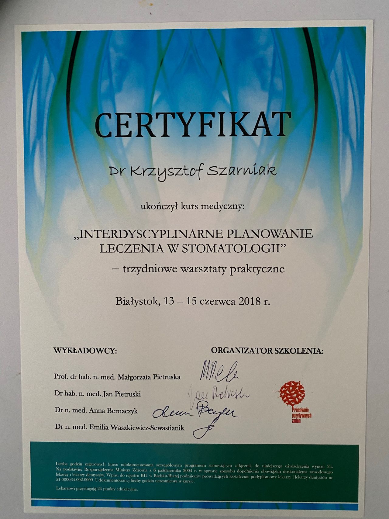 Krzysztof Szarniak-13