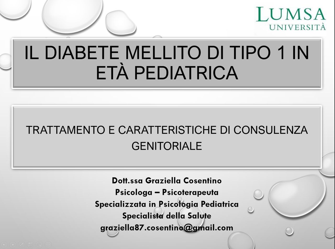 Graziella Cosentino-2