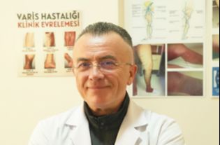 Murat Ertürk-1