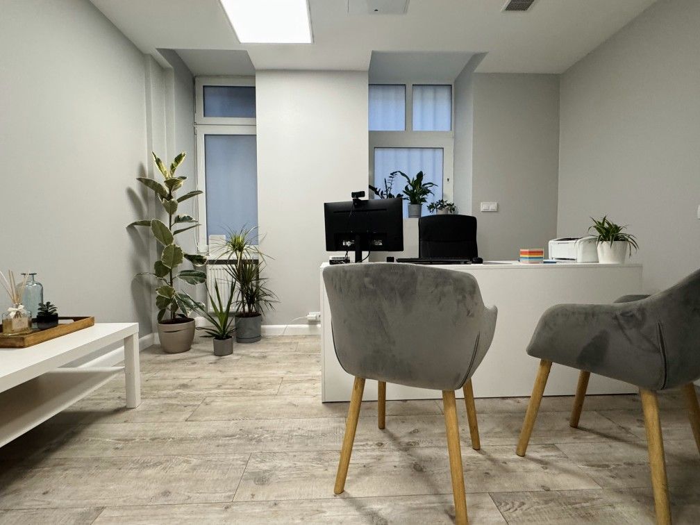 Karolina Zetkowska-2