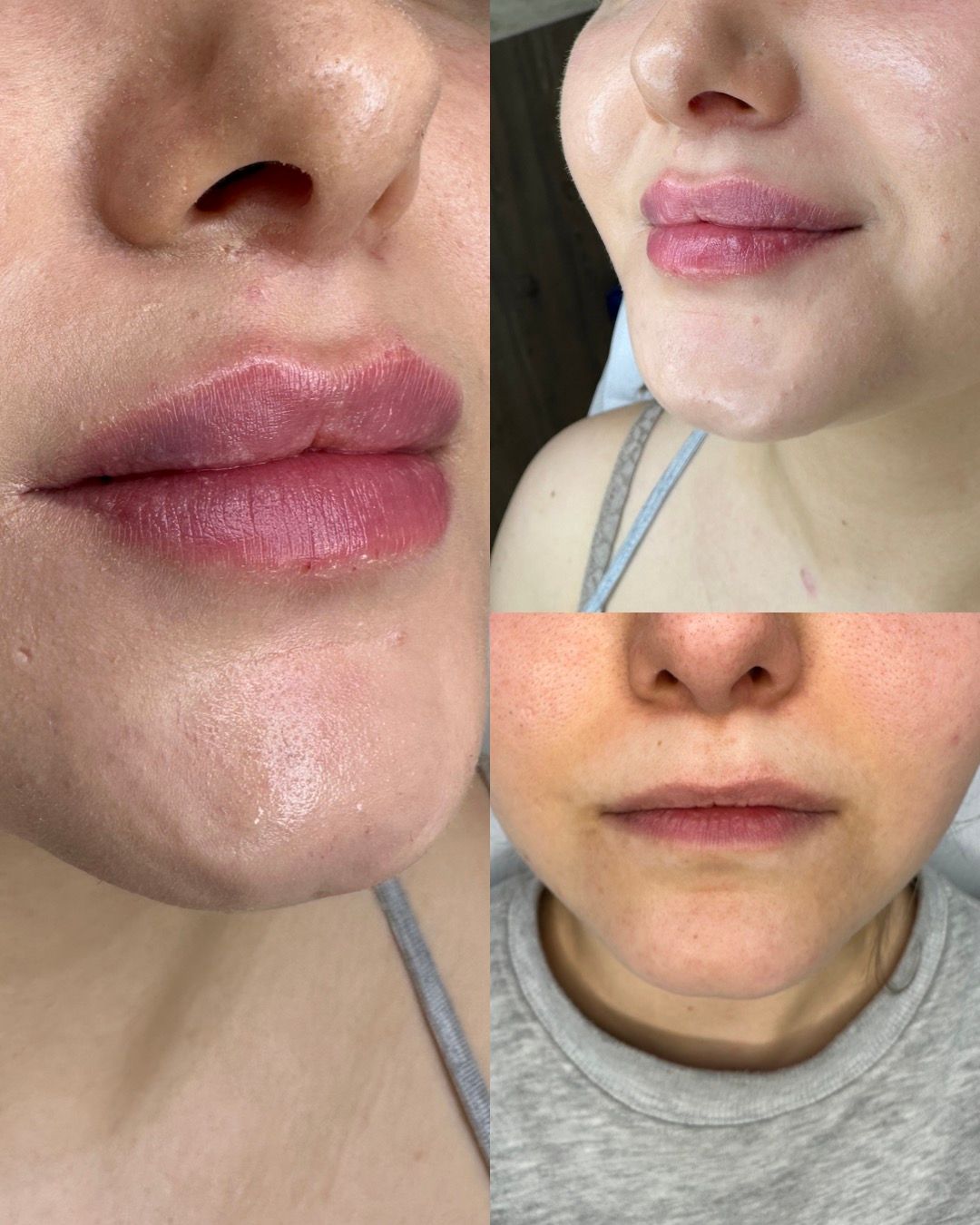 Michalina Zagańczyk-Bączek-31