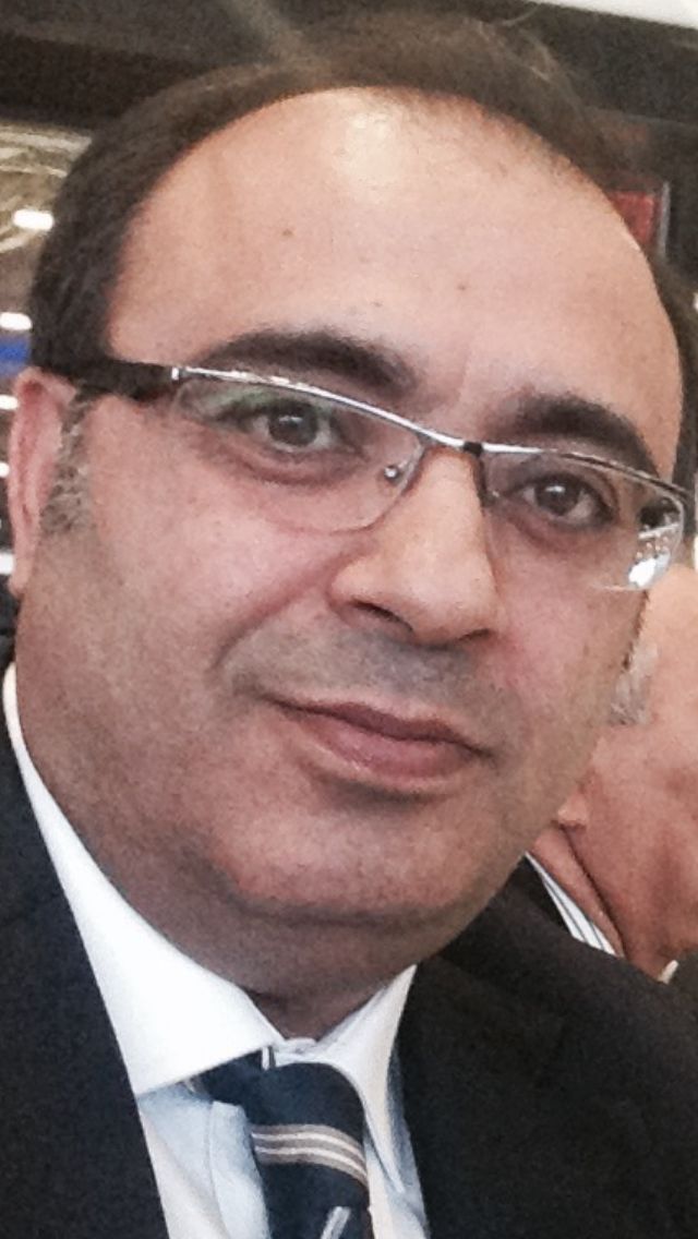 Nurullah Bülbüller-4