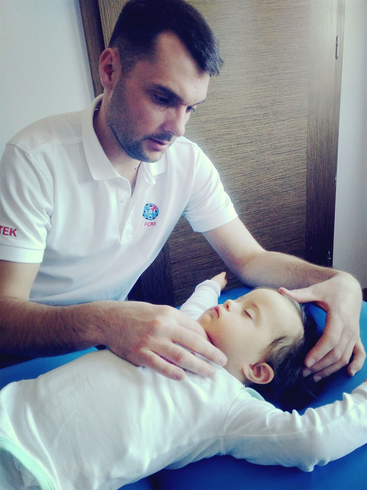 Wojciech Czarnecki-3