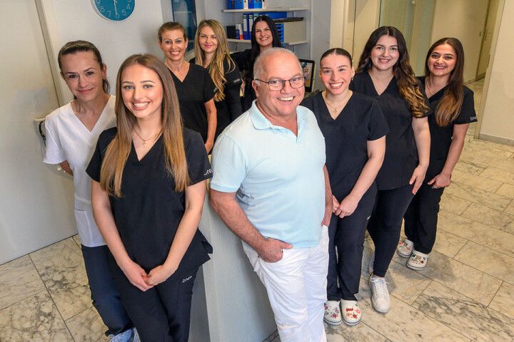 Laajimi Mohamed Bechir-0