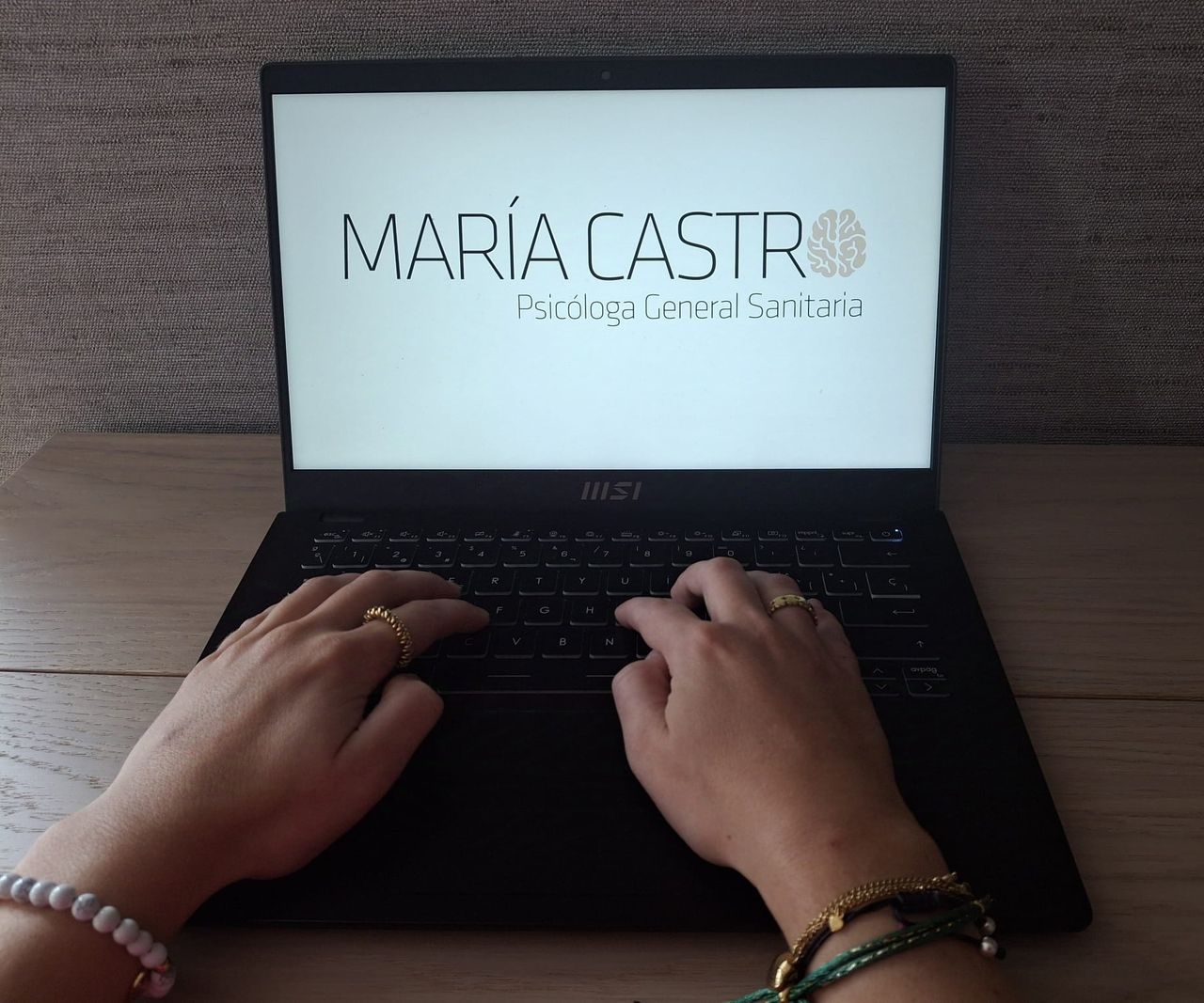 María Castro Pazos-3