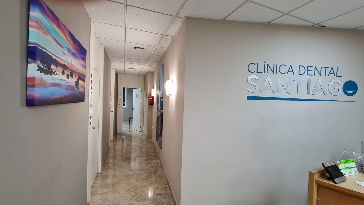 Santiago Martínez Menchón-5