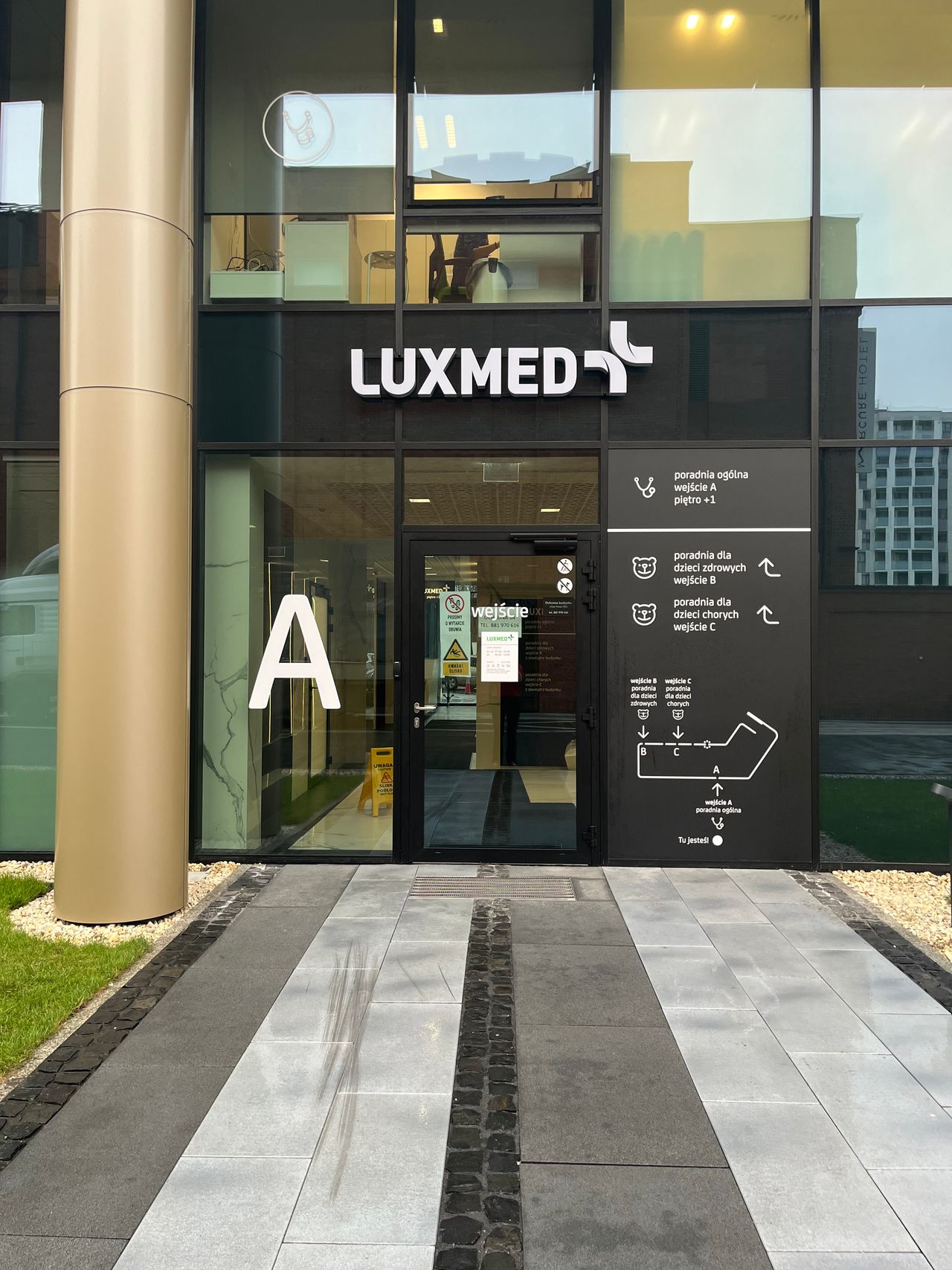 Krystyna Lubecka-Fraszczyńska-0