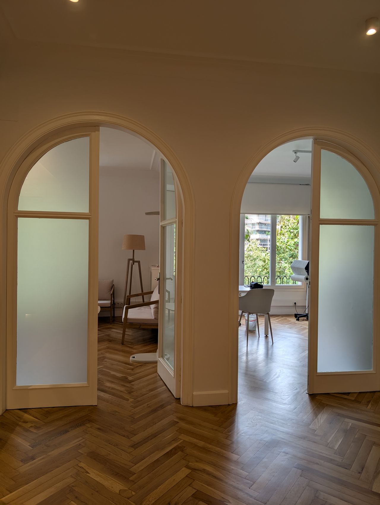 Ariadna Lloveras Rubio-4