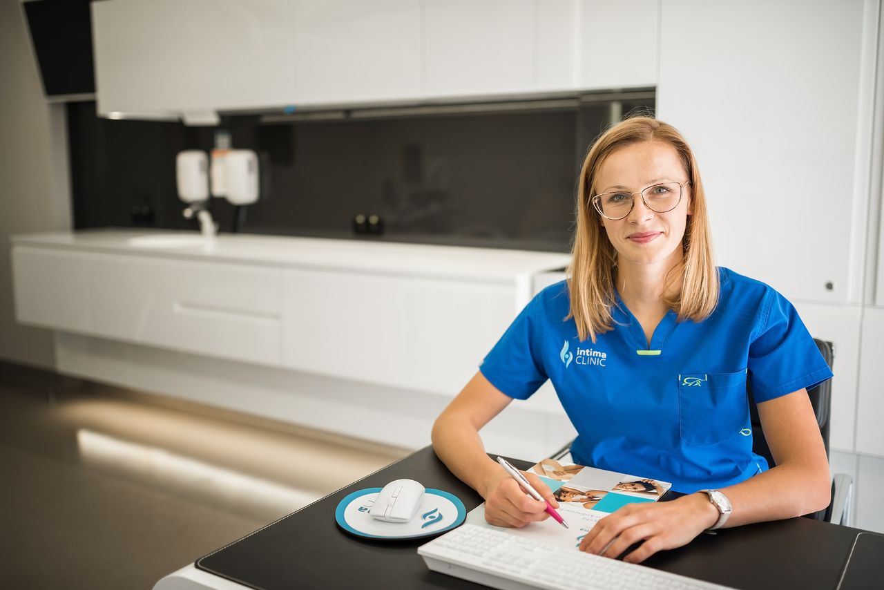 Magdalena Lisak-Wilk-0