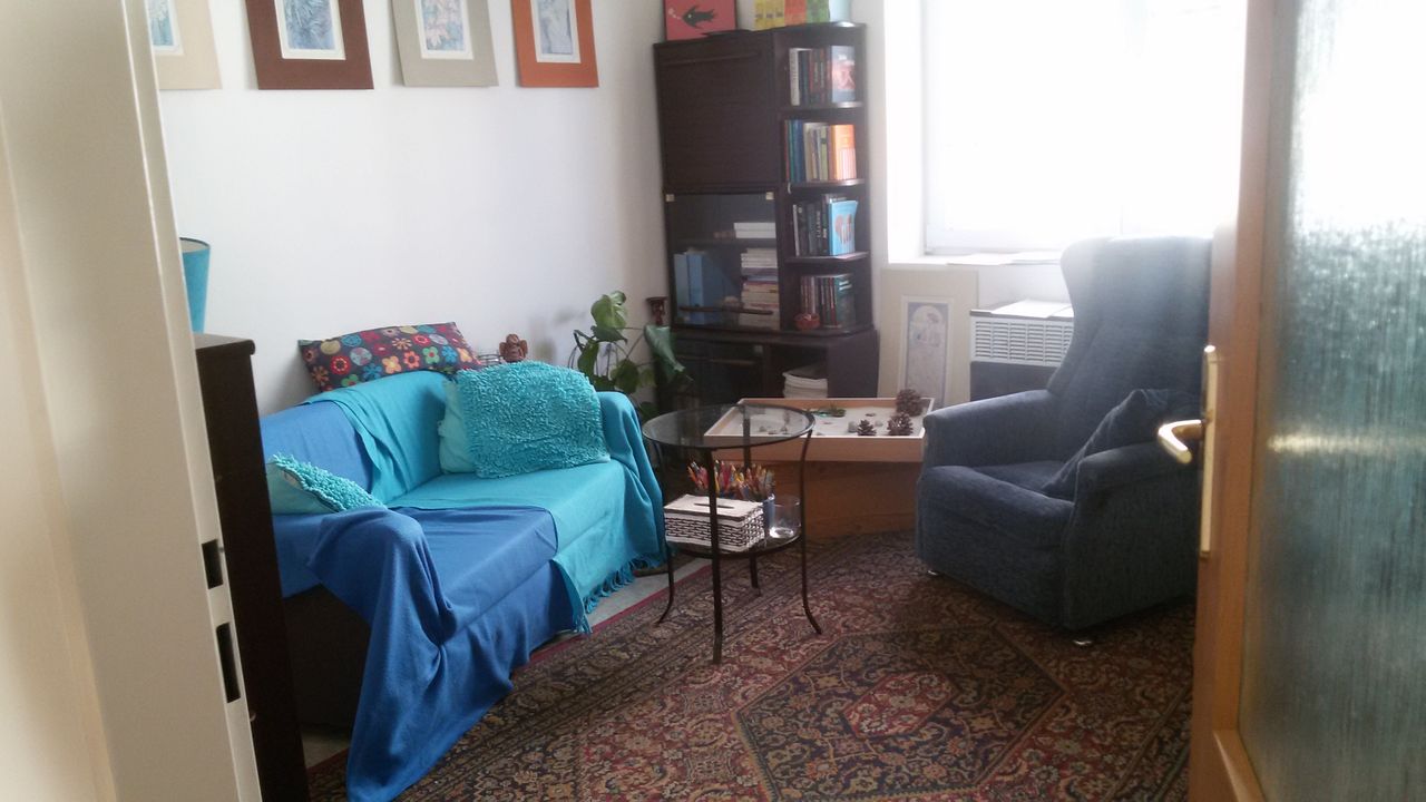 Alžběta Michalčíková-4