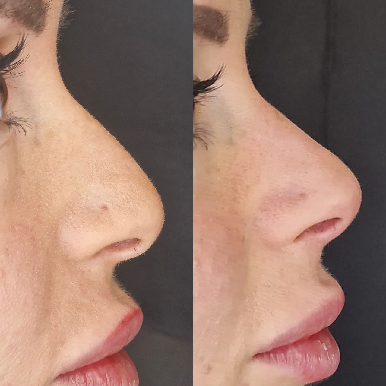 Ludovica Salomone-12