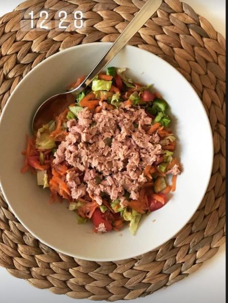 Selda Gülşen Ocak-4