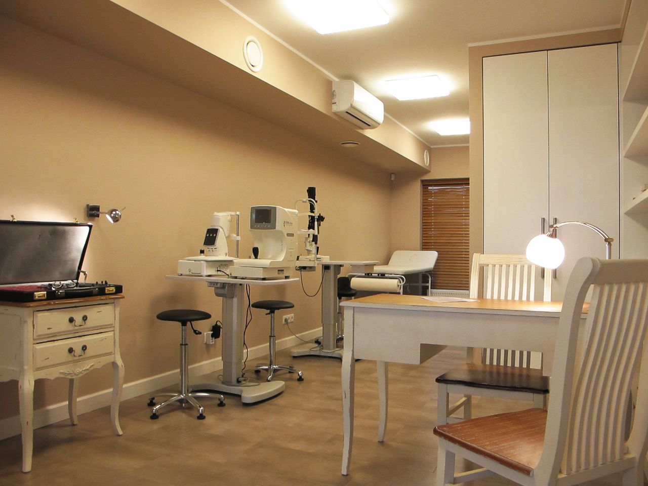 Agnieszka Siennicka-1