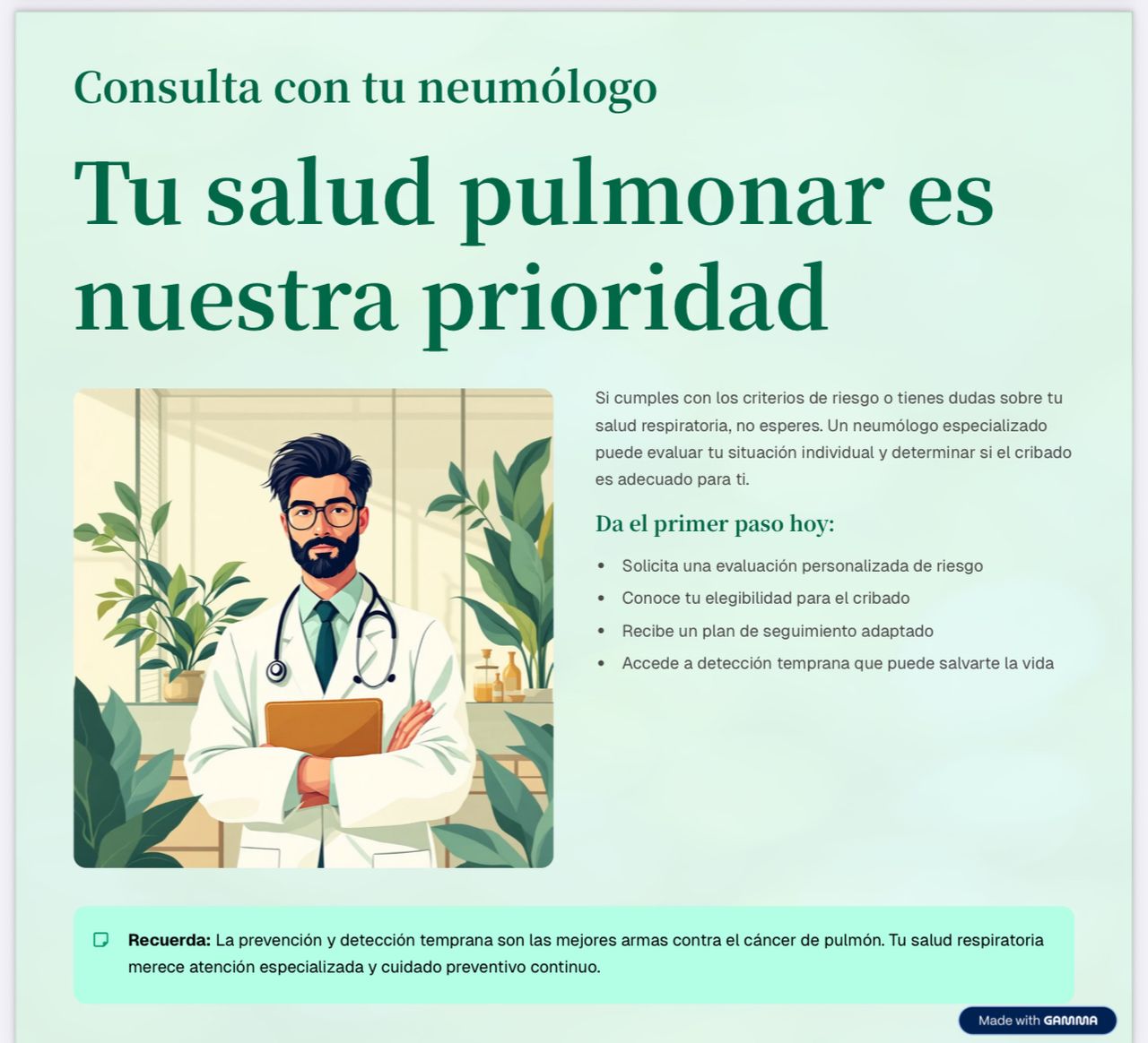 Antonio Cruz Medina-8