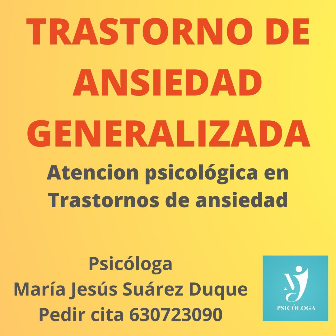 María Jesús Suárez Duque-49