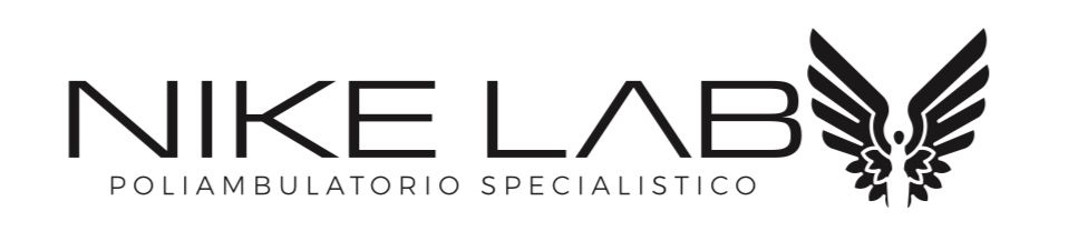 Luciano Allegretti-21