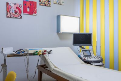 Piergiorgio Calella-4