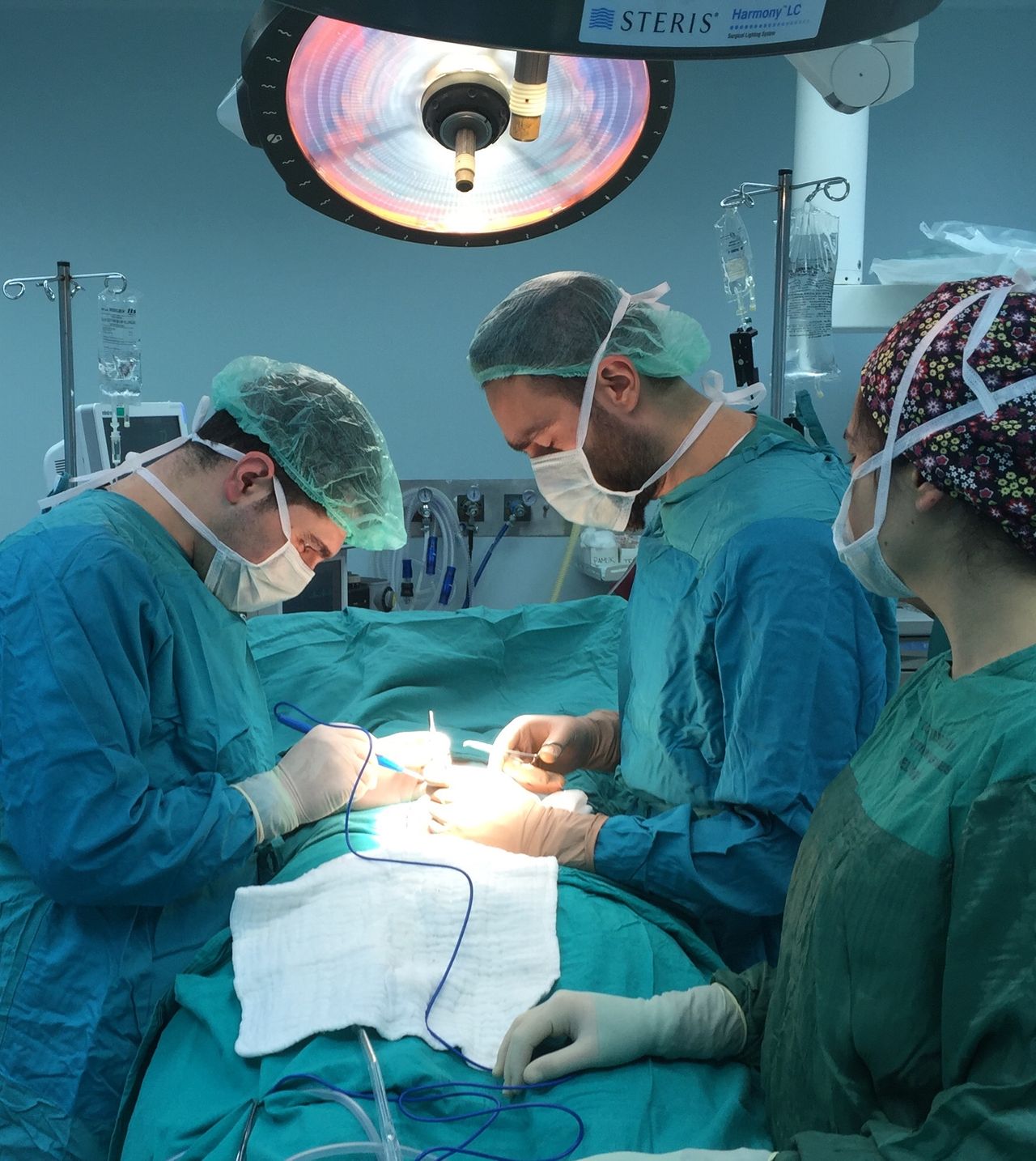 Mesrur Selçuk Sılay-4