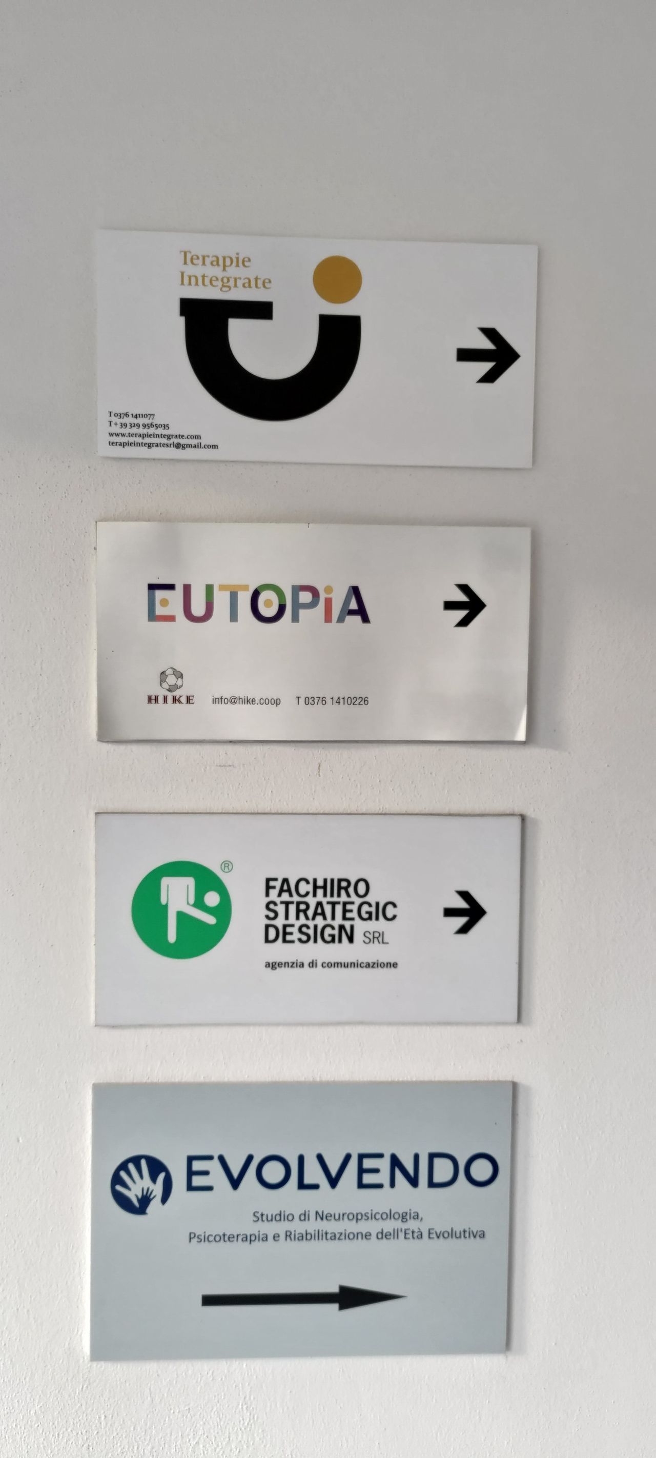 Leonardo Distefano-9