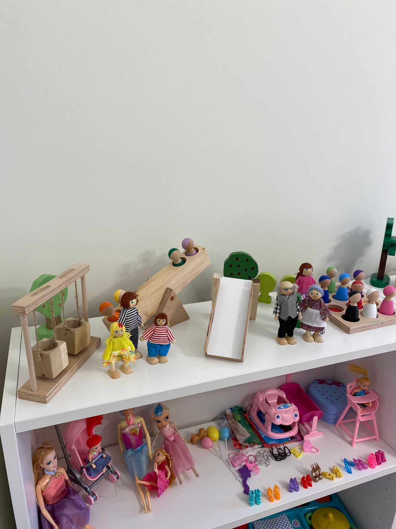 Beyzanur Topal Güven-7