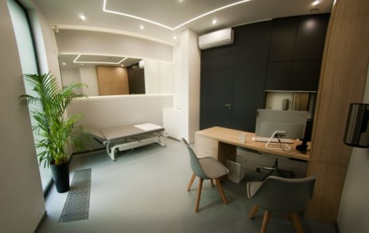 Dominik Staniewski-3