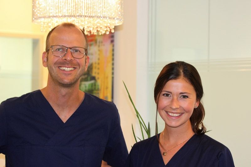 Christian Schiffler Mom, M.sc.-1