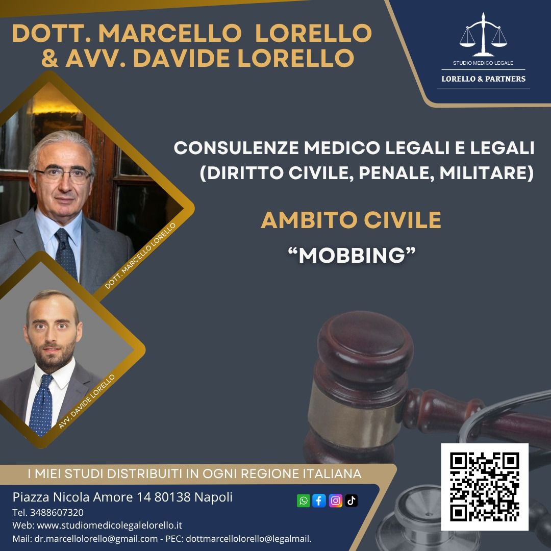 Marcello Lorello-64