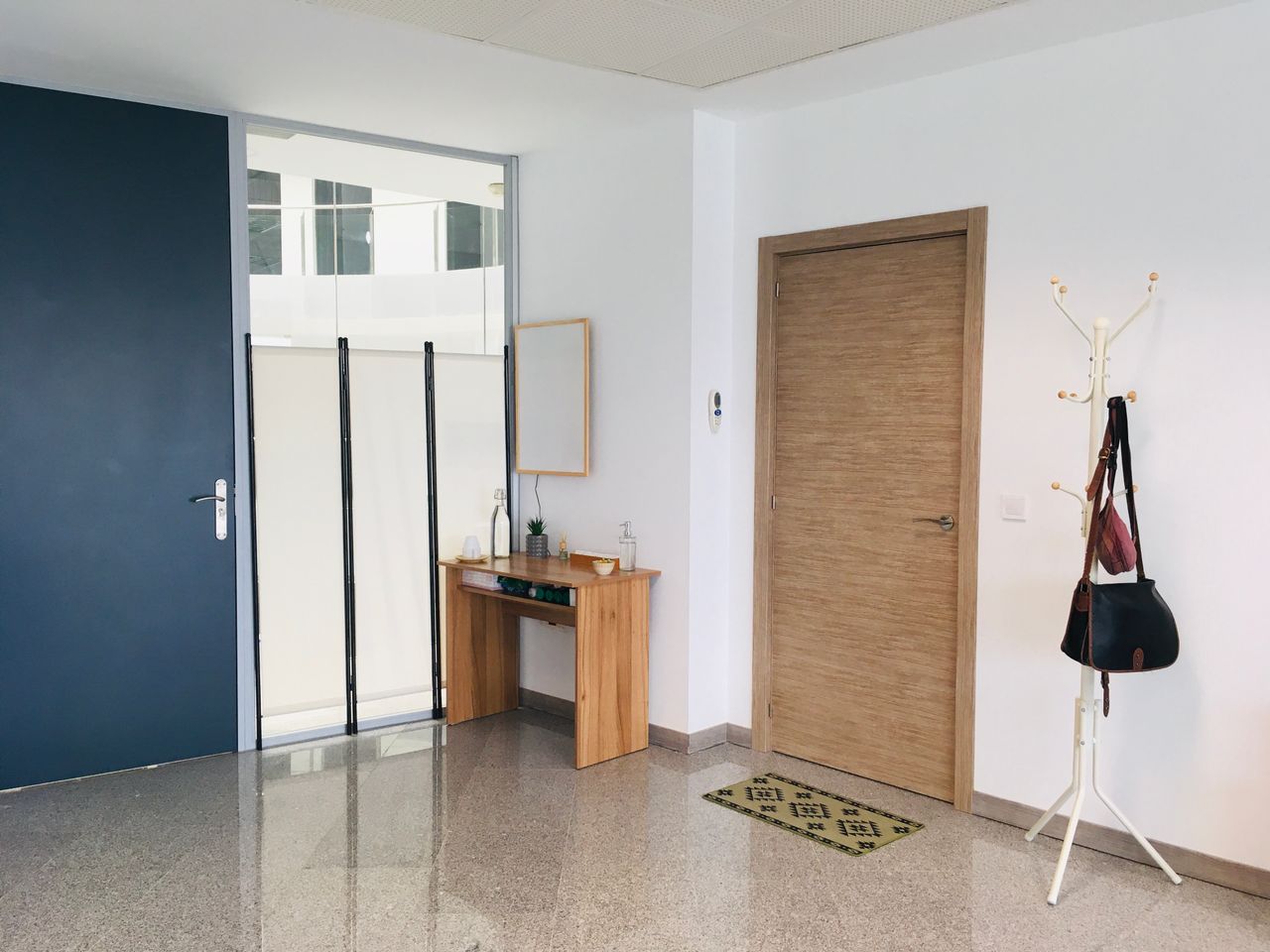 Viviana Sánchez Hidalgo-21