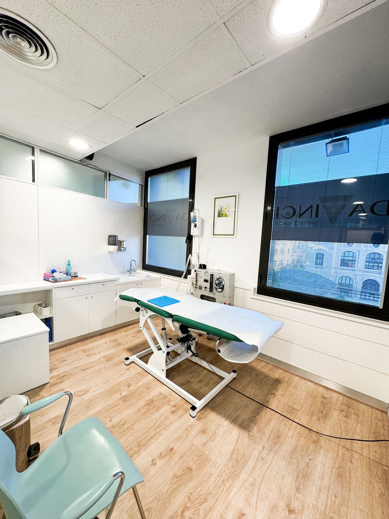 Genís Colet González-8