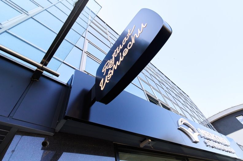 Tomograf Komputerowy Medicover Sosnowiec Małachowskiego-6