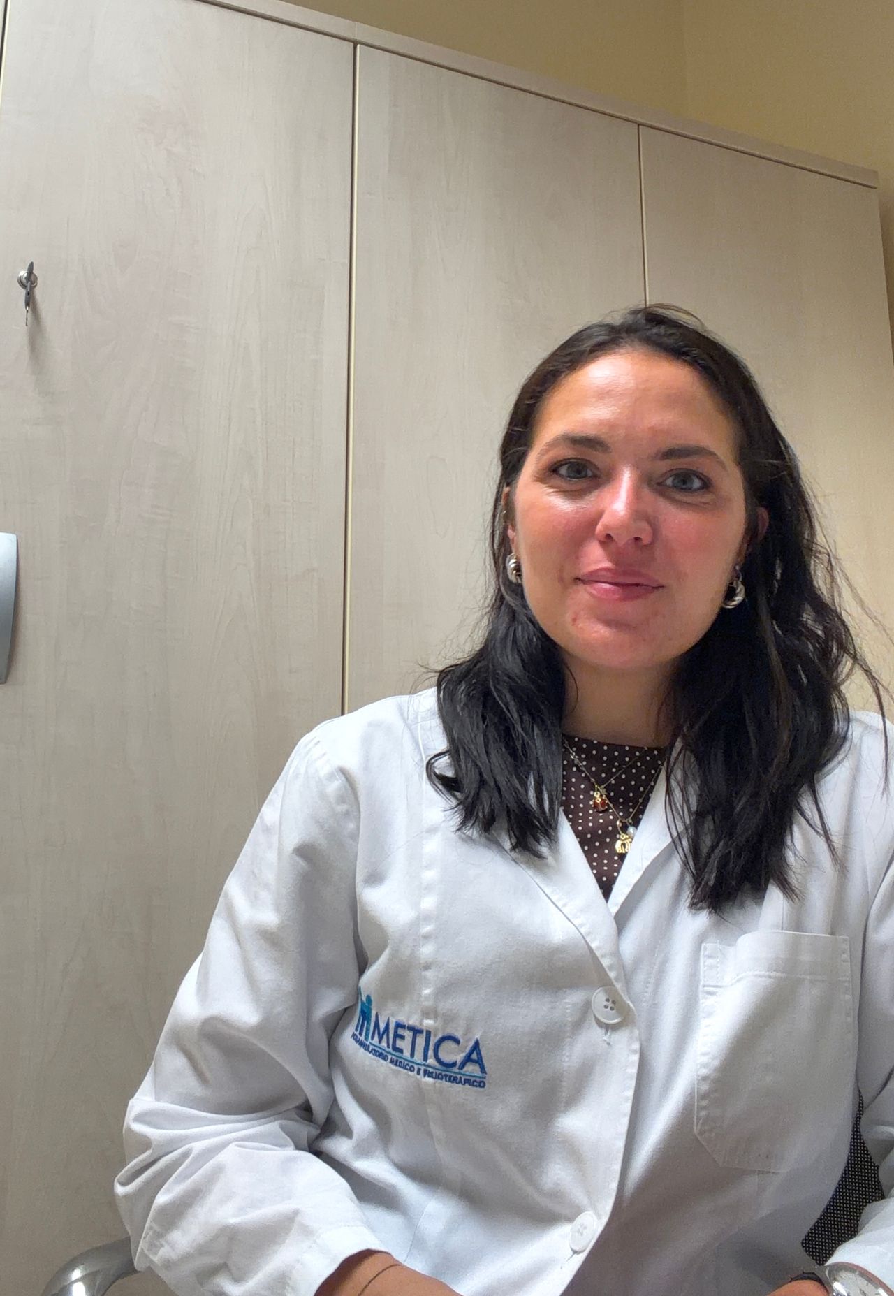 Giuliana Pino-0