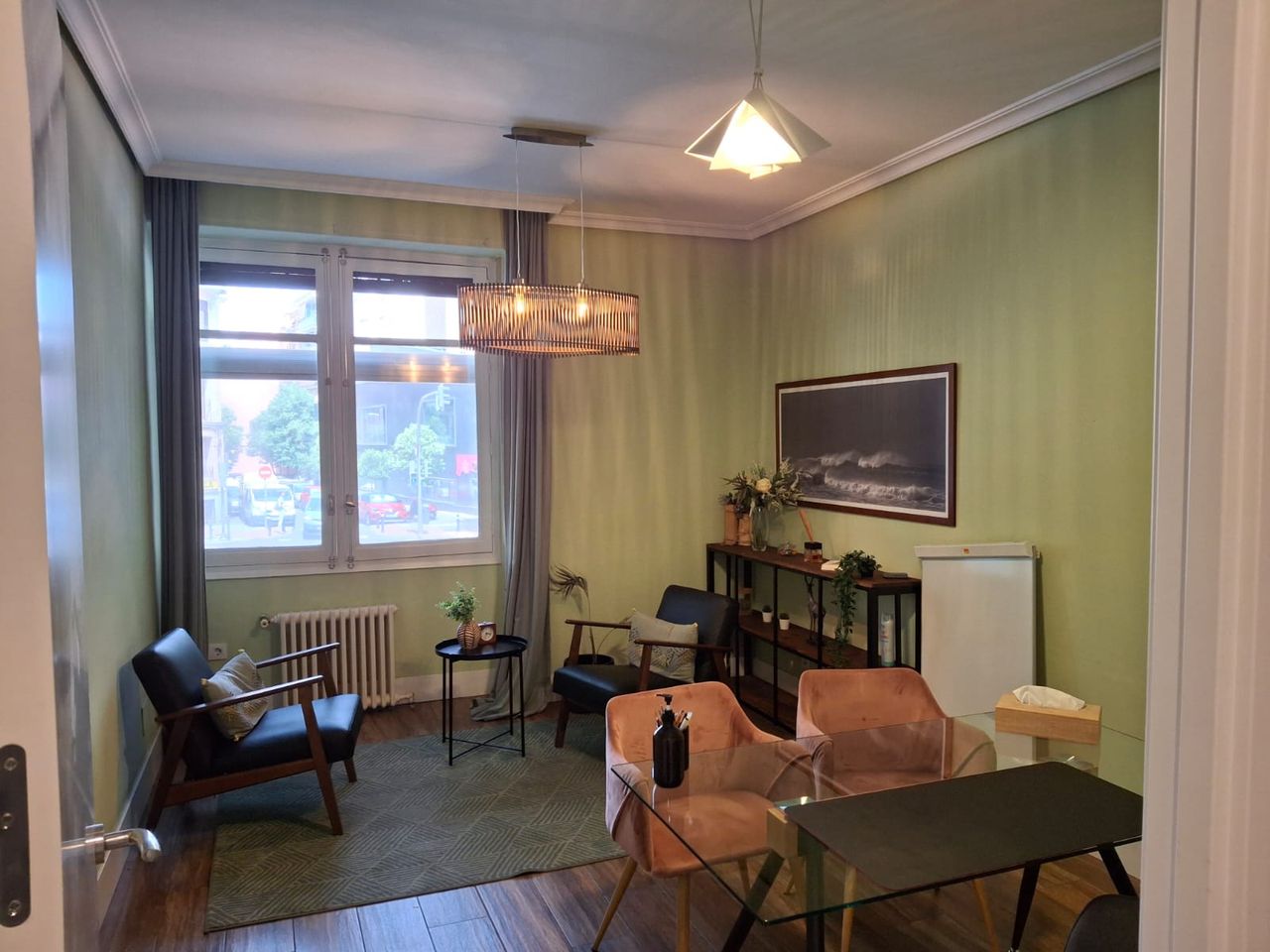 Eduardo Delgado Parada-0