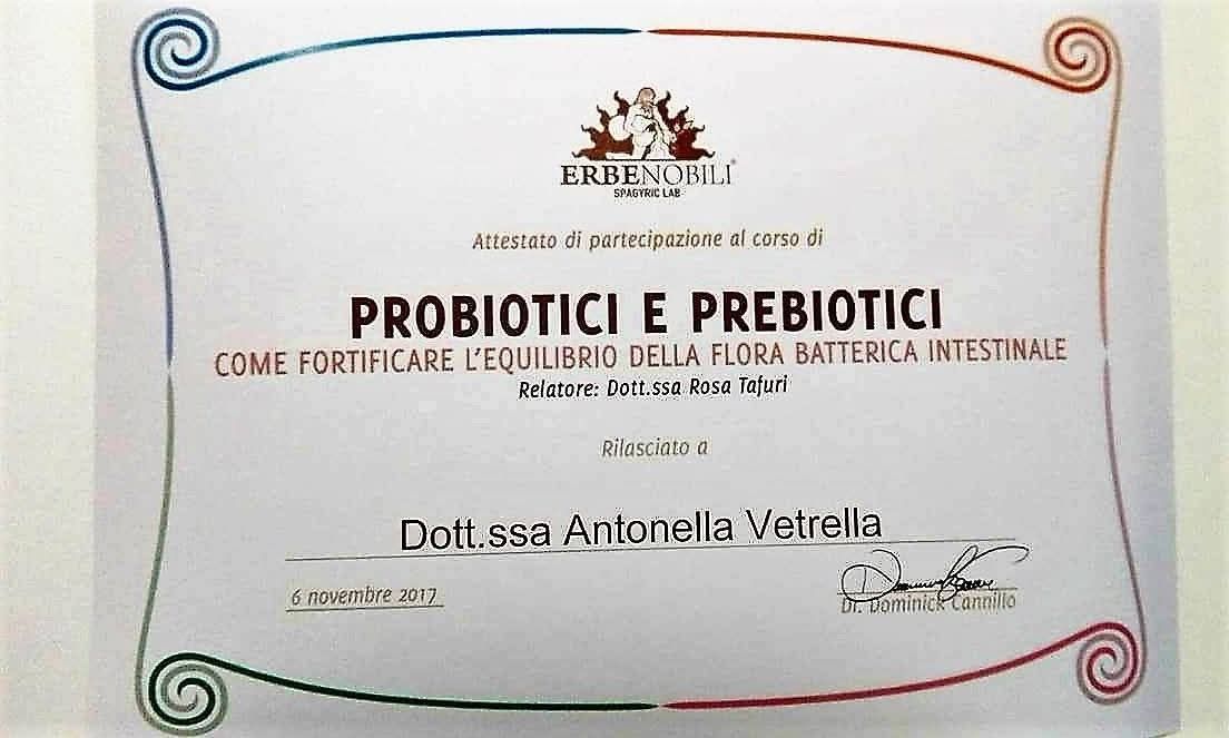 Antonella Vetrella-6