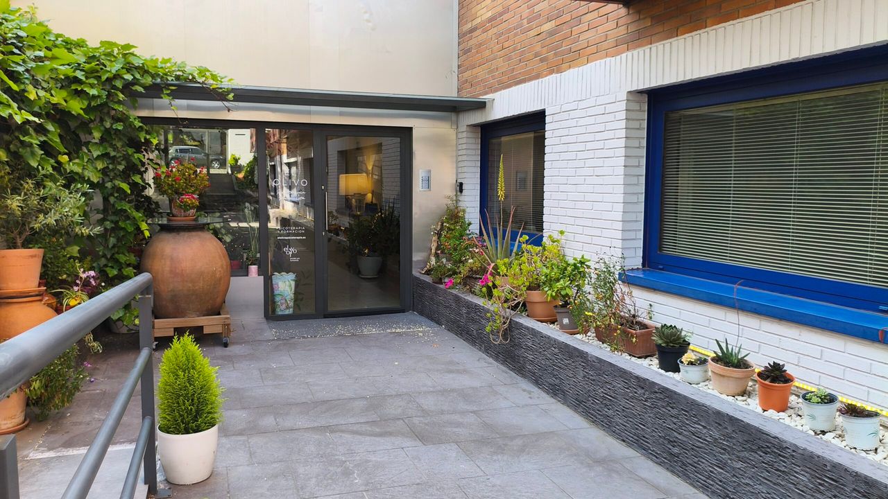 Eva Domínguez Álvarez-0