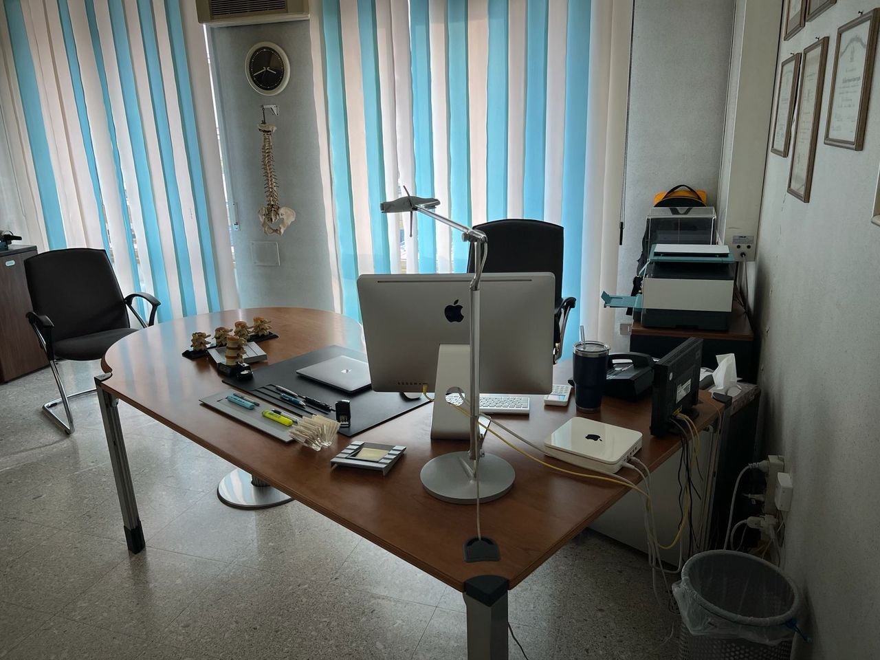 Jean-François Garrigues-3