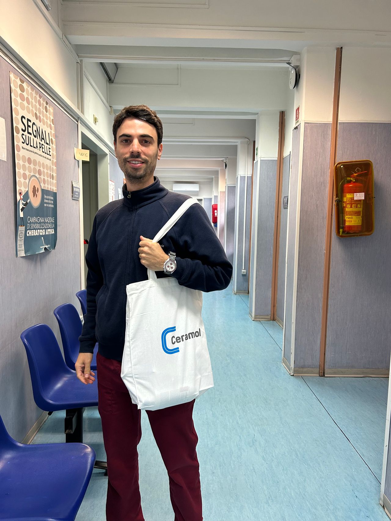 Gianpaolo Vittoria-5