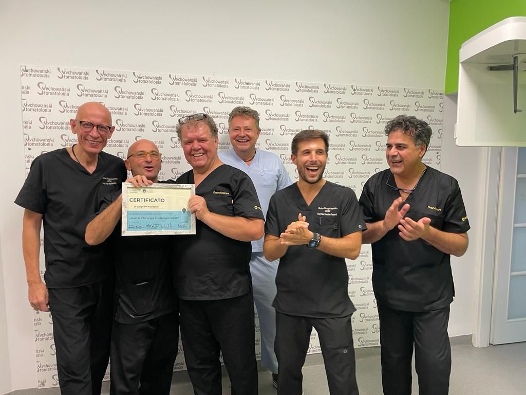 Zbigniew Kucharski-12