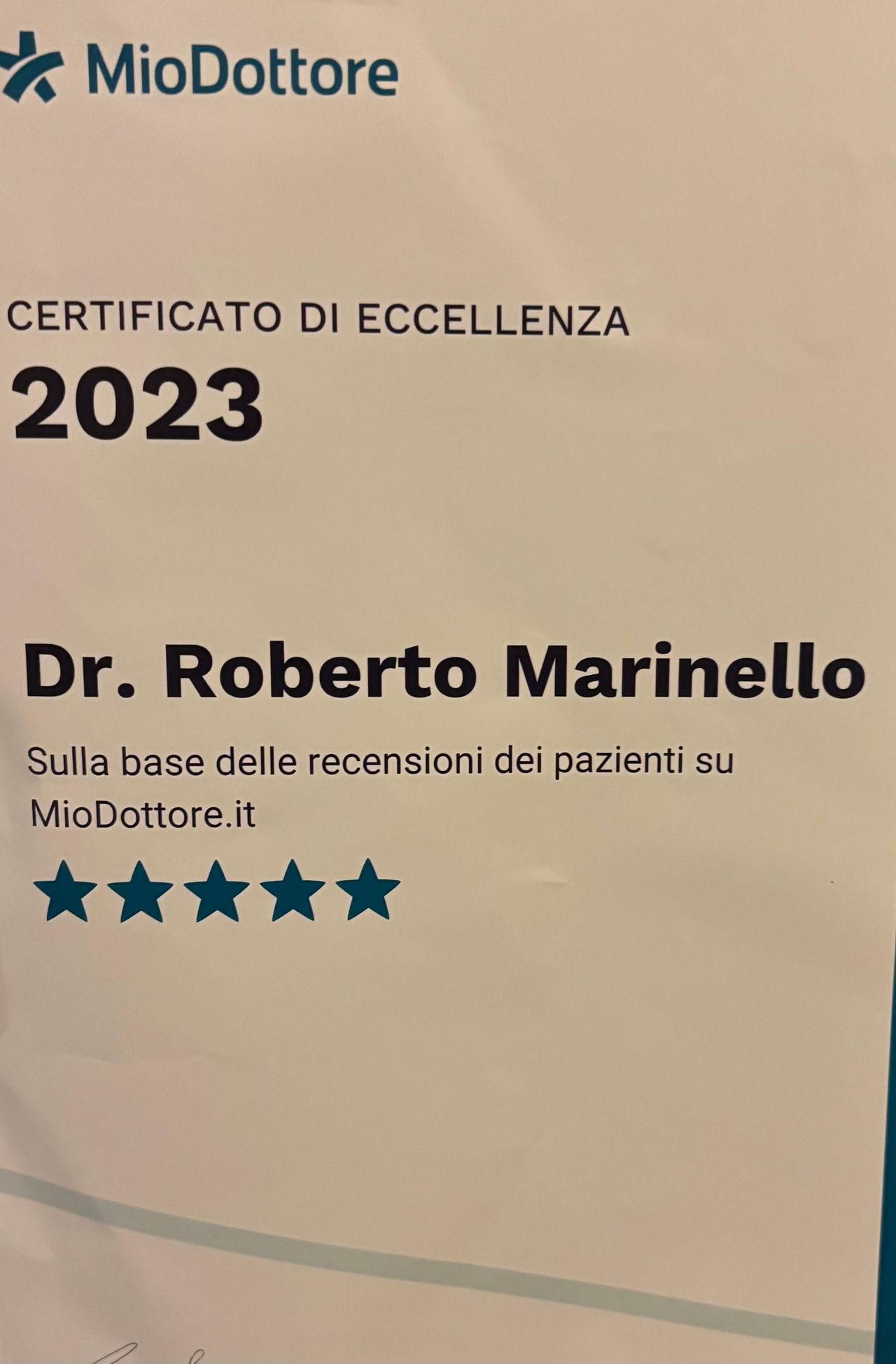 Roberto Marinello-5