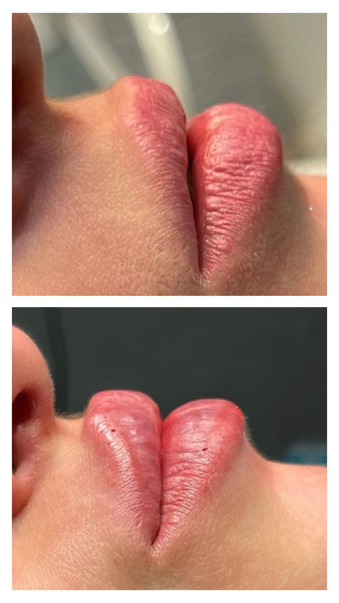 Floriana Lauritano-20