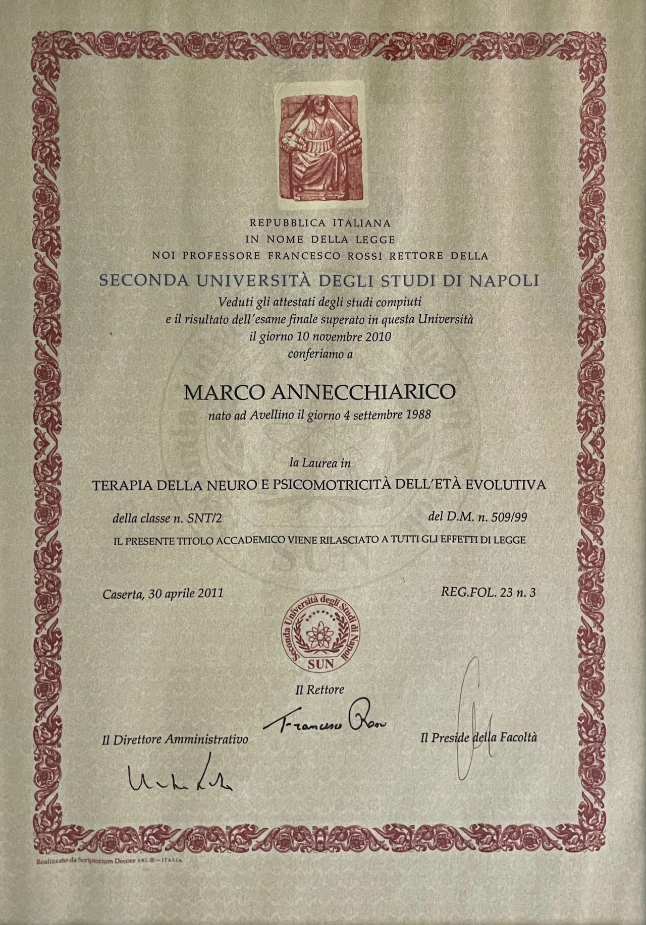 Marco Annecchiarico-3