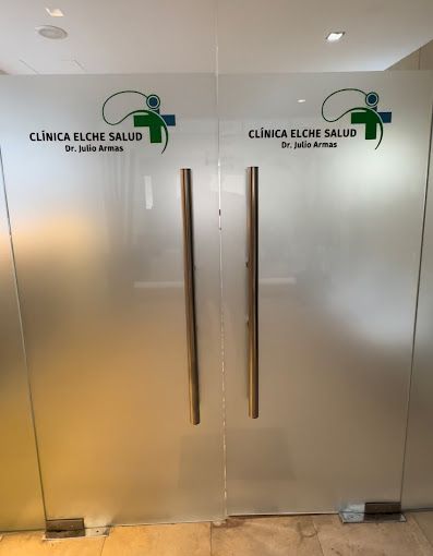 Nicolás Arturo Mena Viveros-3