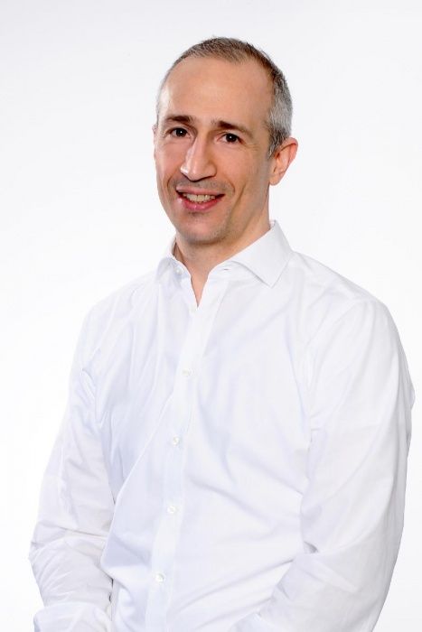 Bartosz Wojanowski-7