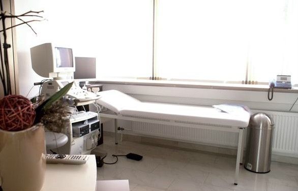 Slawomir Blaszczak-5