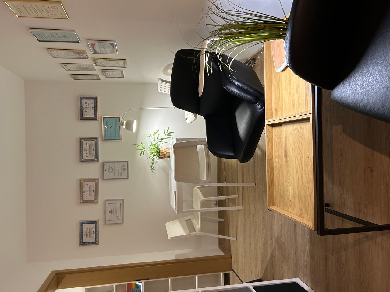 Joanna Guzik-Iwińska-0