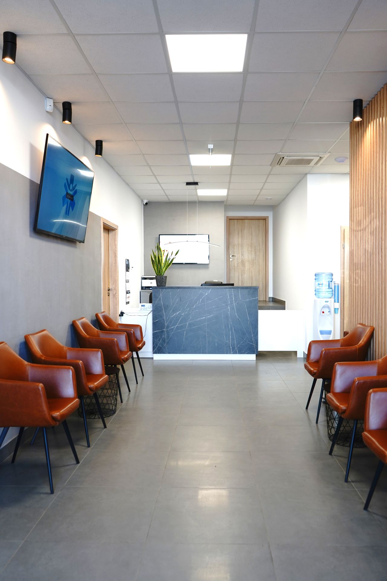 Marcel Maciejewski-1