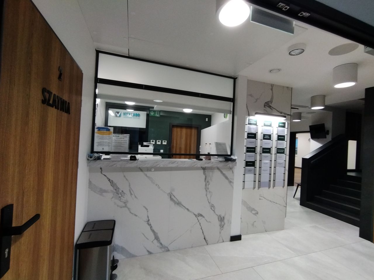 Aleksander Kolański-2