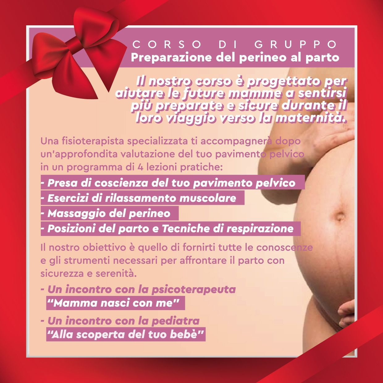 Maria Magliarditi-19